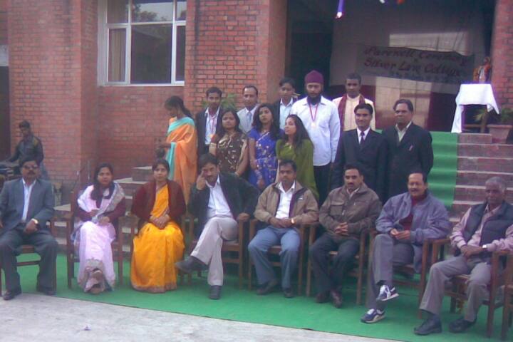 events